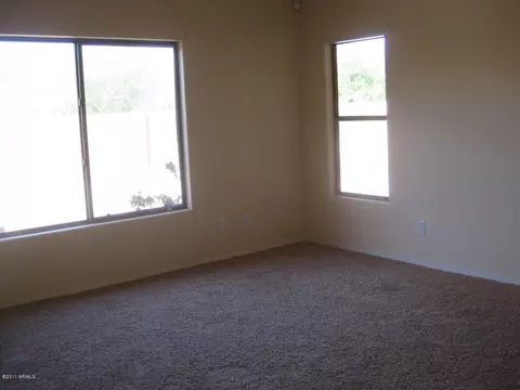 1528 E Constance Way, Phoenix, AZ 85042 photo 8