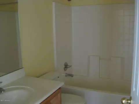 1528 E Constance Way, Phoenix, AZ 85042 photo 23