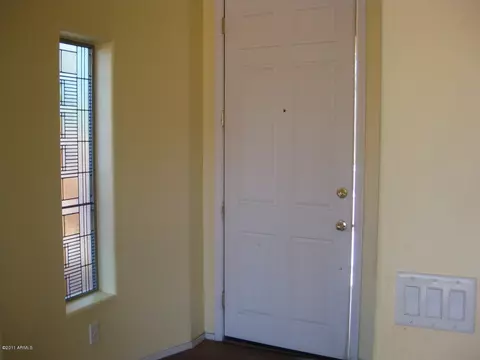 1528 E Constance Way, Phoenix, AZ 85042 photo 27