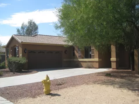 1528 E Constance Way, Phoenix, AZ 85042 photo 29