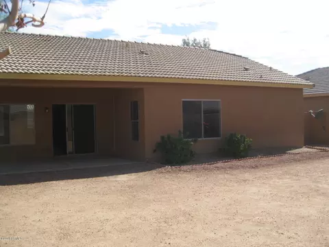 1528 E Constance Way, Phoenix, AZ 85042 photo 14