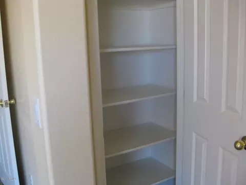 1528 E Constance Way, Phoenix, AZ 85042 photo 25