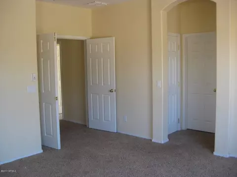 1528 E Constance Way, Phoenix, AZ 85042 photo 11