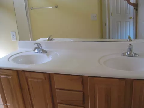 1528 E Constance Way, Phoenix, AZ 85042 photo 22