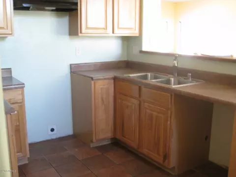 1528 E Constance Way, Phoenix, AZ 85042 photo 31