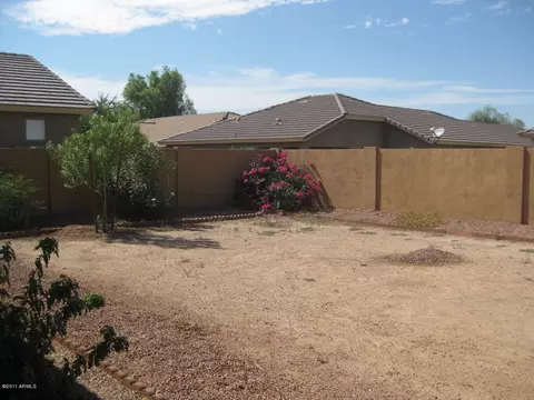 1528 E Constance Way, Phoenix, AZ 85042 photo 15