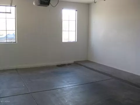 1528 E Constance Way, Phoenix, AZ 85042 photo 13