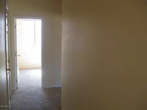 1528 E Constance Way, Phoenix, AZ 85042 photo 30