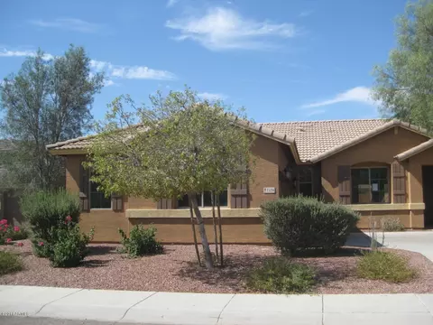 1528 E Constance Way, Phoenix, AZ 85042 photo 1