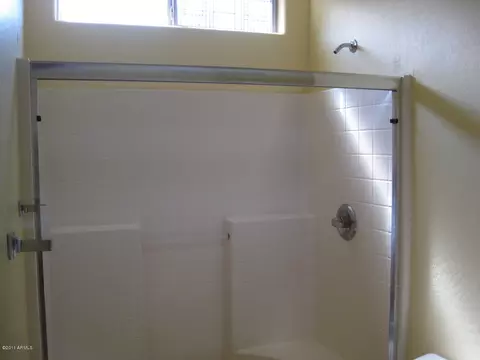 1528 E Constance Way, Phoenix, AZ 85042 photo 26