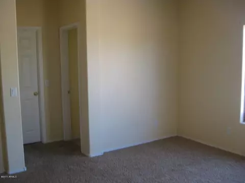 1528 E Constance Way, Phoenix, AZ 85042 photo 32
