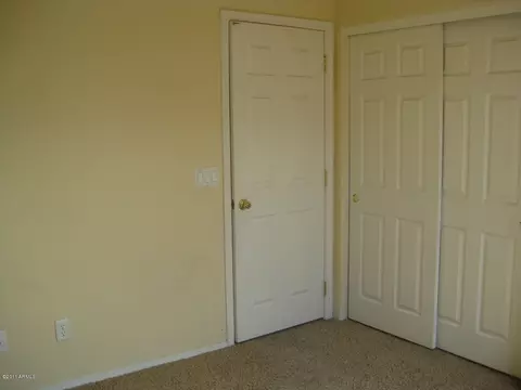 1528 E Constance Way, Phoenix, AZ 85042 photo 24