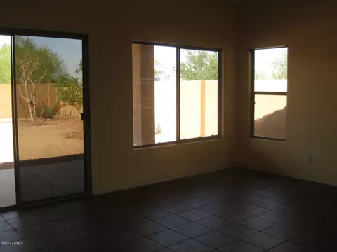 1528 E Constance Way, Phoenix, AZ 85042 photo 20