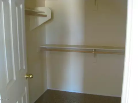 1528 E Constance Way, Phoenix, AZ 85042 photo 12