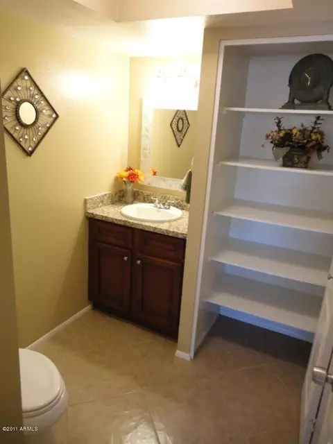 1634 E Dunbar Dr, Tempe, AZ 85282 photo 7