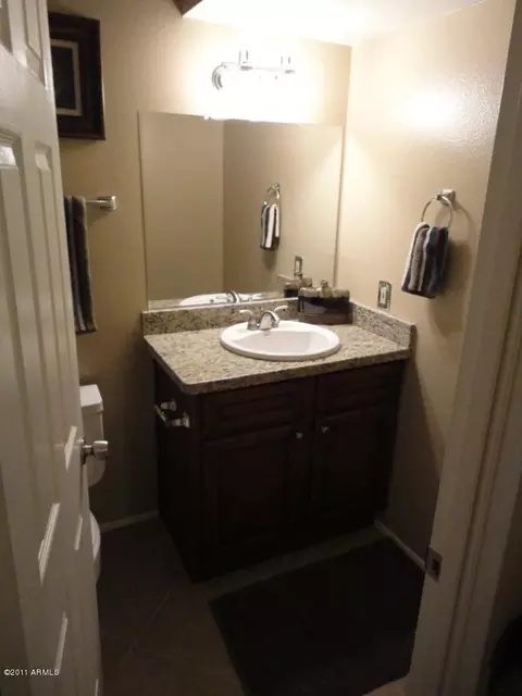 1634 E Dunbar Dr, Tempe, AZ 85282 photo 16