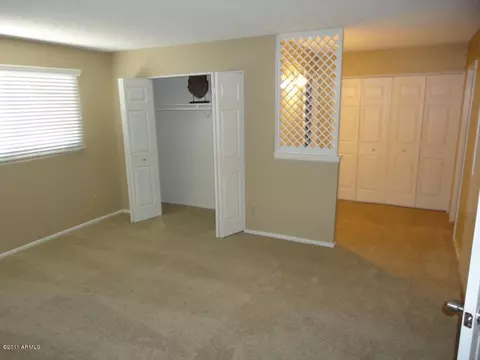 1634 E Dunbar Dr, Tempe, AZ 85282 photo 18
