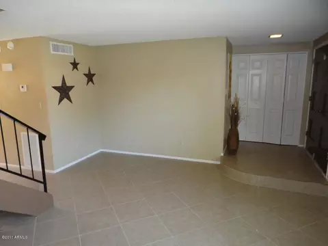 1634 E Dunbar Dr, Tempe, AZ 85282 photo 14