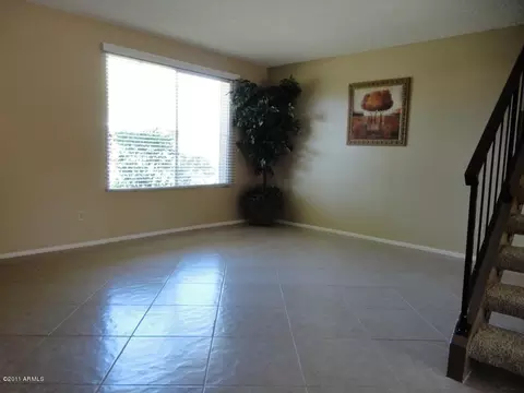 1634 E Dunbar Dr, Tempe, AZ 85282 photo 13