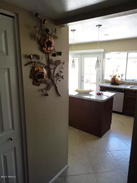 1634 E Dunbar Dr, Tempe, AZ 85282 photo 9