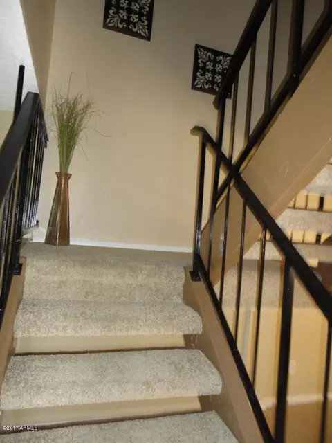 1634 E Dunbar Dr, Tempe, AZ 85282 photo 15