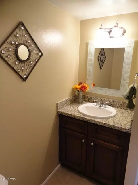 1634 E Dunbar Dr, Tempe, AZ 85282 photo 8