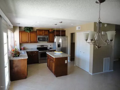 1634 E Dunbar Dr, Tempe, AZ 85282 photo 2