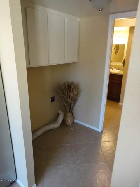 1634 E Dunbar Dr, Tempe, AZ 85282 photo 6