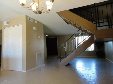 1634 E Dunbar Dr, Tempe, AZ 85282 photo 11