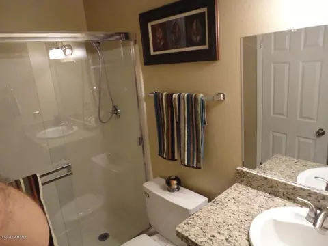 1634 E Dunbar Dr, Tempe, AZ 85282 photo 17