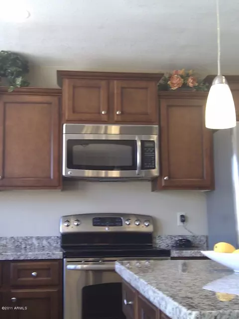 1634 E Dunbar Dr, Tempe, AZ 85282 photo 3