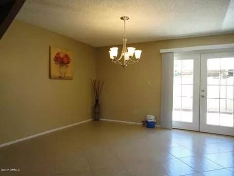 1634 E Dunbar Dr, Tempe, AZ 85282 photo 12