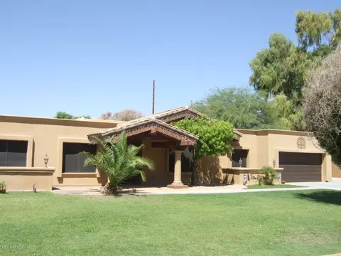 7802 S Maple Ave, Tempe, AZ 85284 photo 1