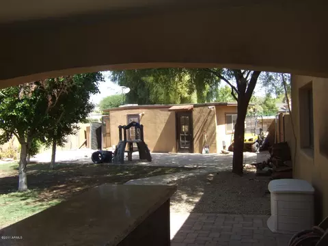 7802 S Maple Ave, Tempe, AZ 85284 photo 6