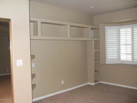 7802 S Maple Ave, Tempe, AZ 85284 photo 4