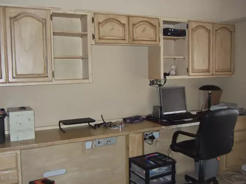 7802 S Maple Ave, Tempe, AZ 85284 photo 5
