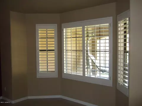 7802 S Maple Ave, Tempe, AZ 85284 photo 3