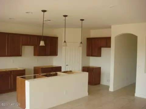 2909 E Santa Fe Ln, Gilbert, AZ 85297 photo 5