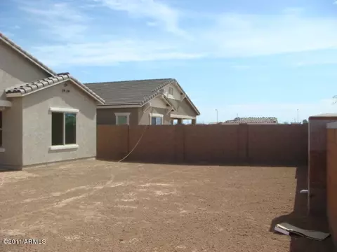 2909 E Santa Fe Ln, Gilbert, AZ 85297 photo 7