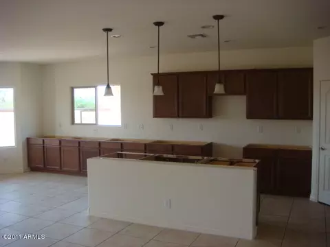 2909 E Santa Fe Ln, Gilbert, AZ 85297 photo 4