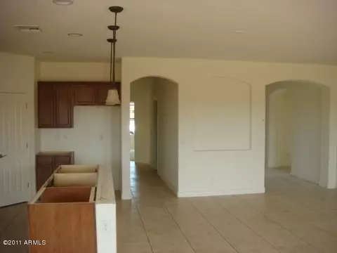 2909 E Santa Fe Ln, Gilbert, AZ 85297 photo 3