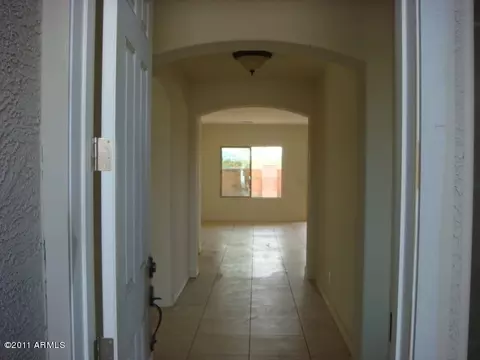 2909 E Santa Fe Ln, Gilbert, AZ 85297 photo 2