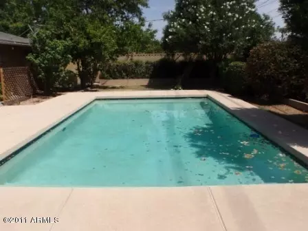 4701 E Osborn Rd, Phoenix, AZ 85018 photo 11