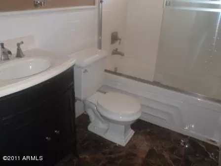 4701 E Osborn Rd, Phoenix, AZ 85018 photo 4