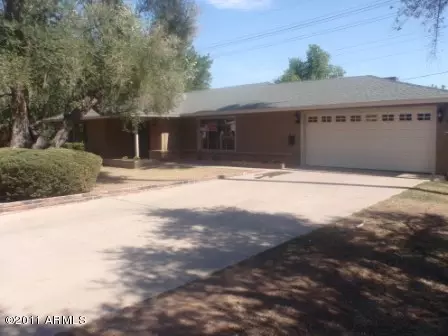 4701 E Osborn Rd, Phoenix, AZ 85018 photo 1