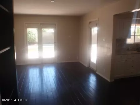4701 E Osborn Rd, Phoenix, AZ 85018 photo 8