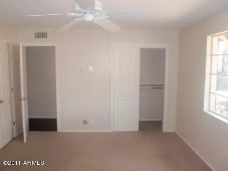 4701 E Osborn Rd, Phoenix, AZ 85018 photo 6