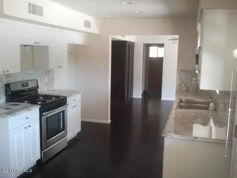 4701 E Osborn Rd, Phoenix, AZ 85018 photo 12