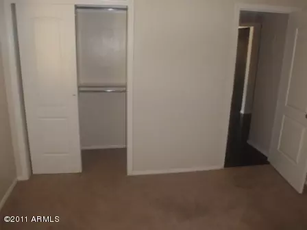4701 E Osborn Rd, Phoenix, AZ 85018 photo 10