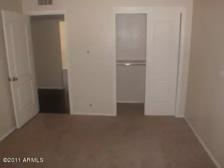 4701 E Osborn Rd, Phoenix, AZ 85018 photo 5